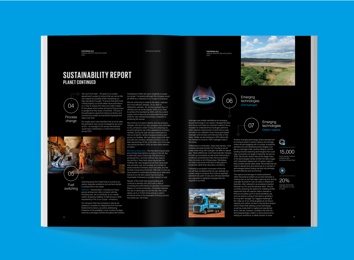 Forterra Report Casestudy8