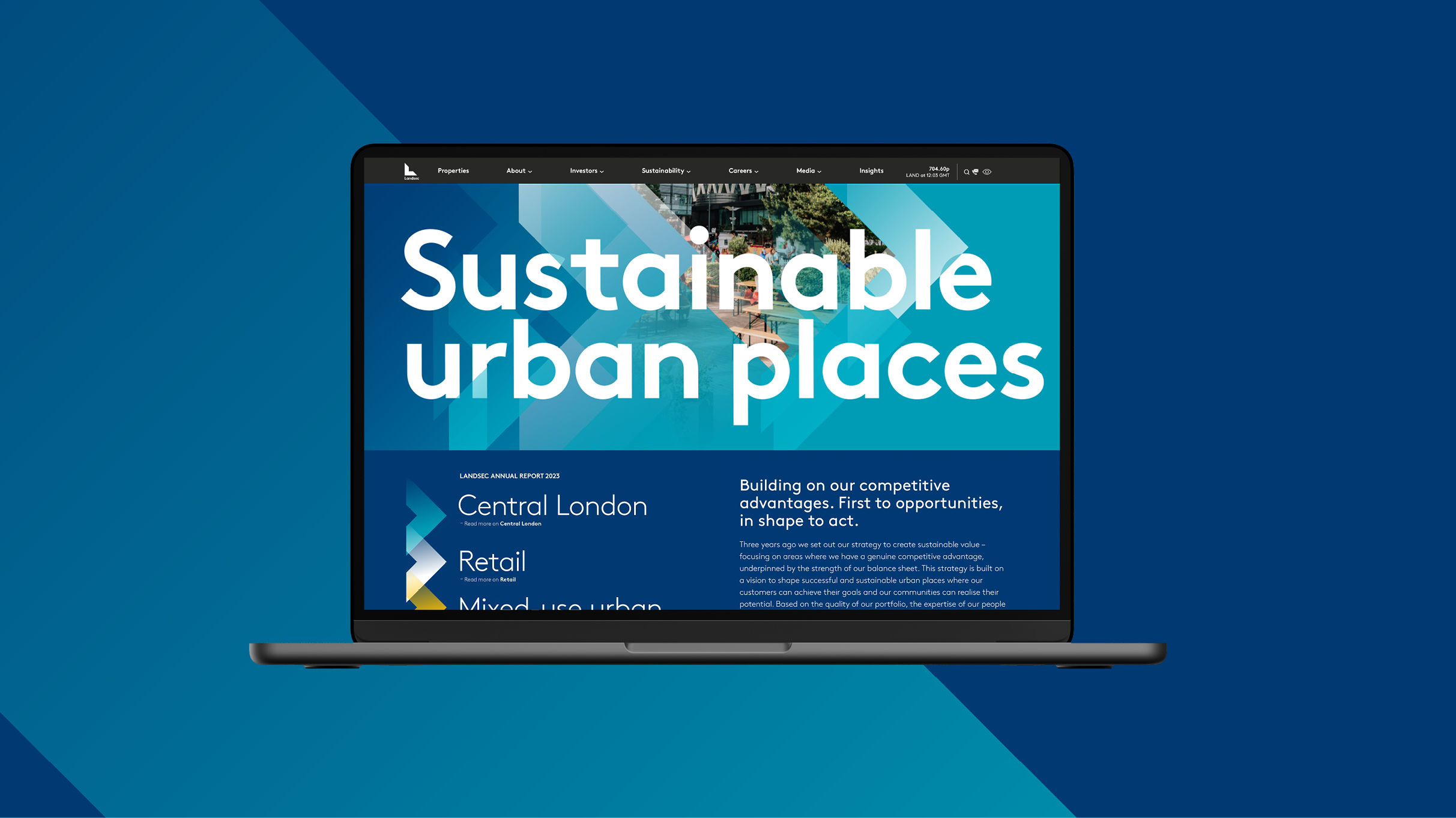 Landsec Report Casestudy6