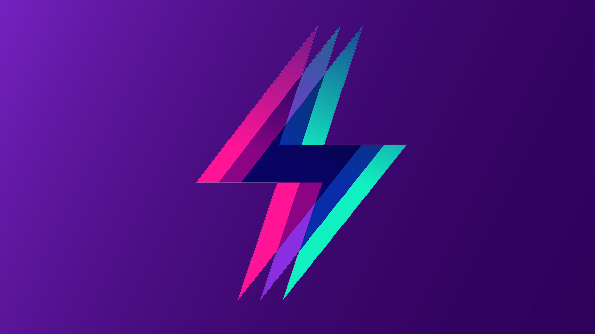 House Of Brands Socials Final 2 1