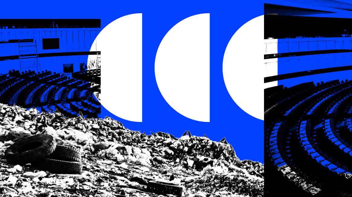 Plastics Treaty Collapse (2)