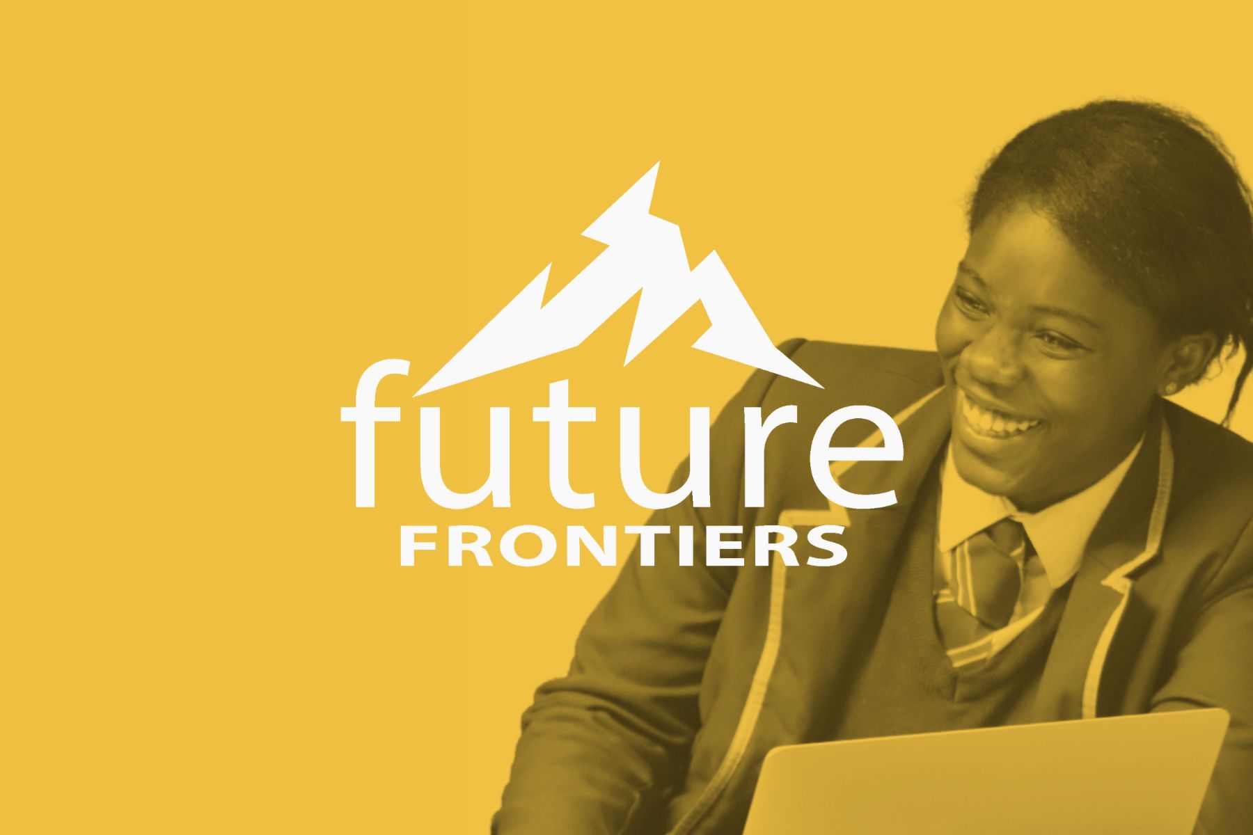 Web News Featured Image 2