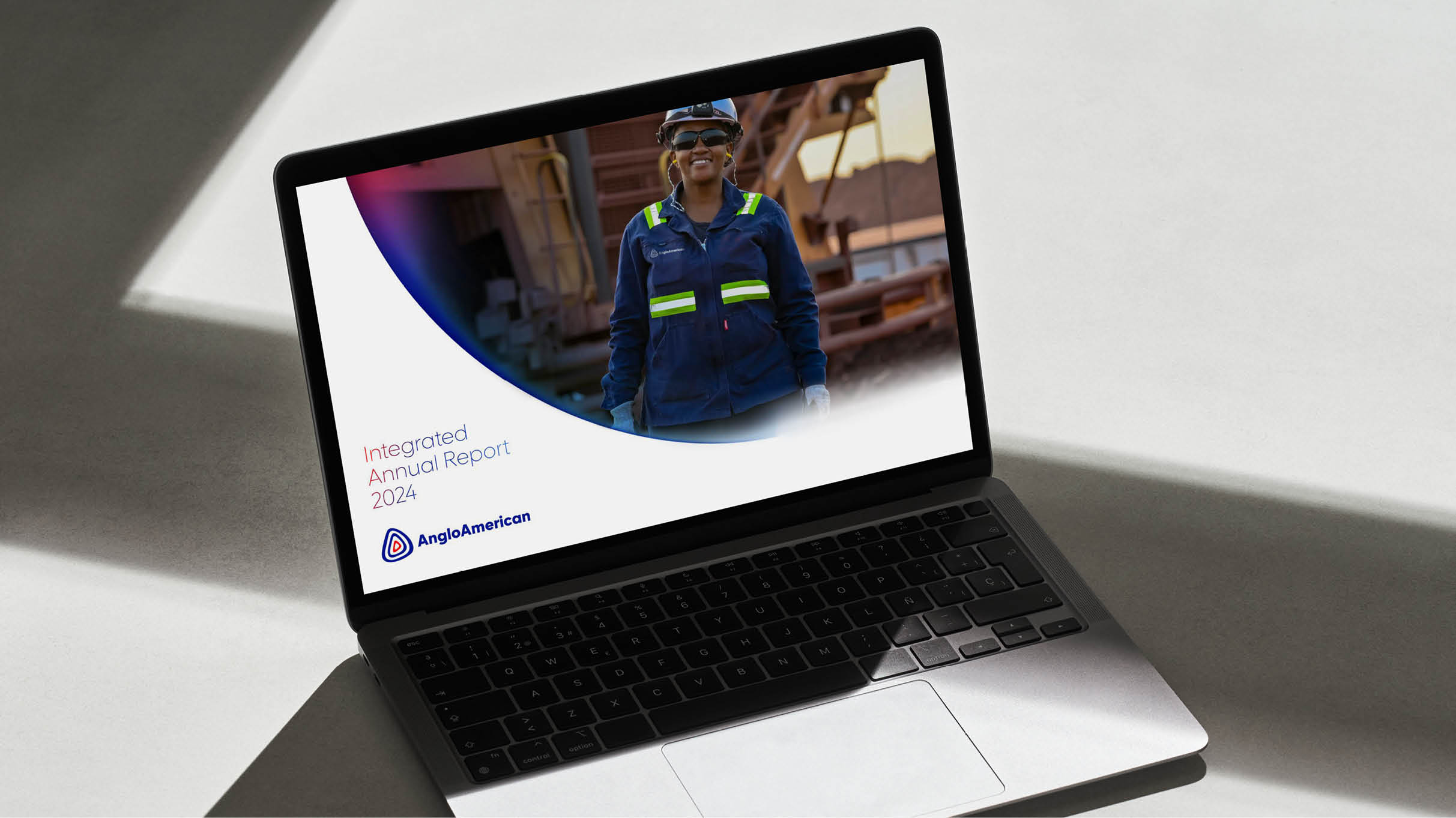 Anglo Casestudy Annual Report 20255