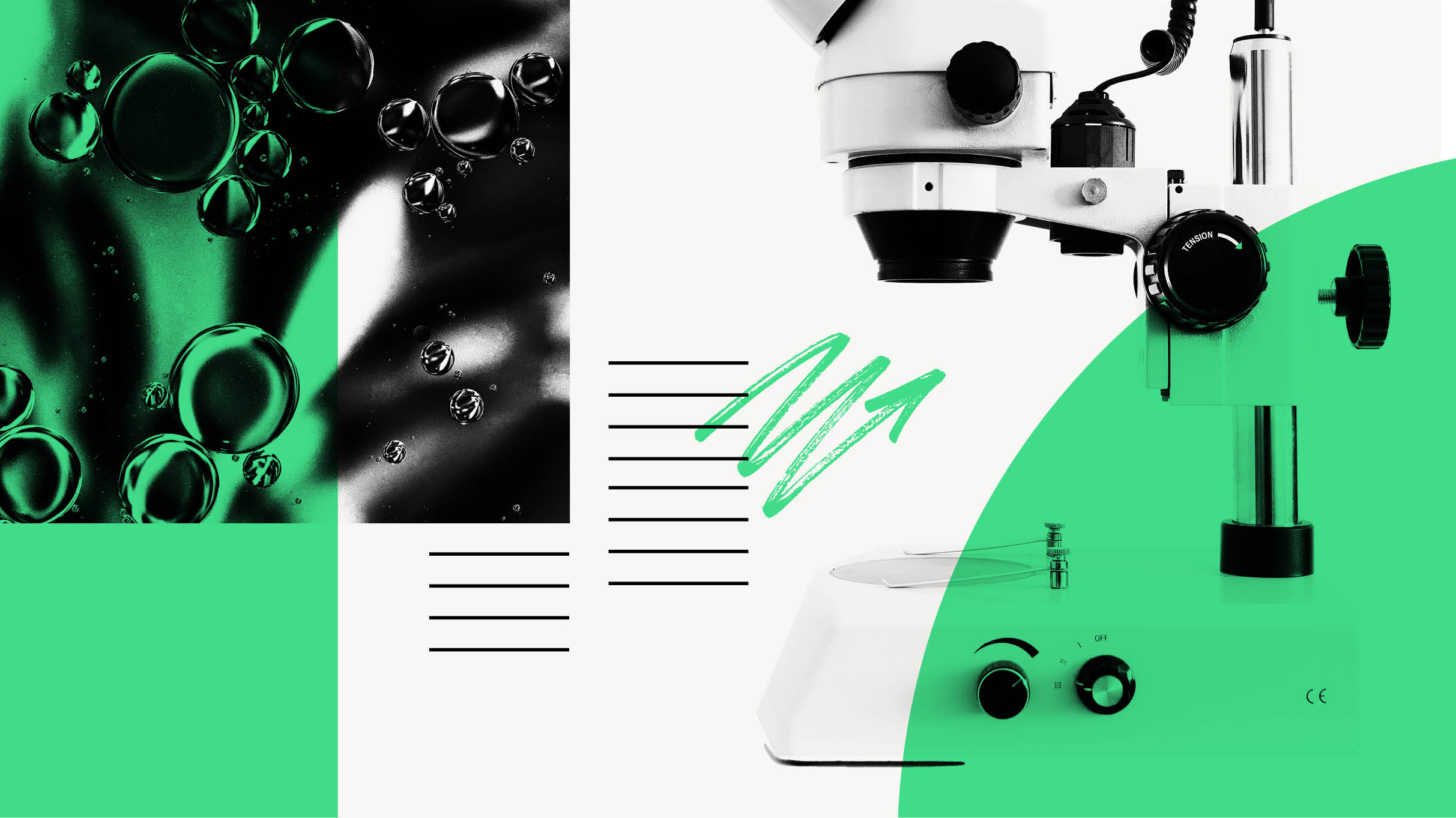 Healthcare Research 1