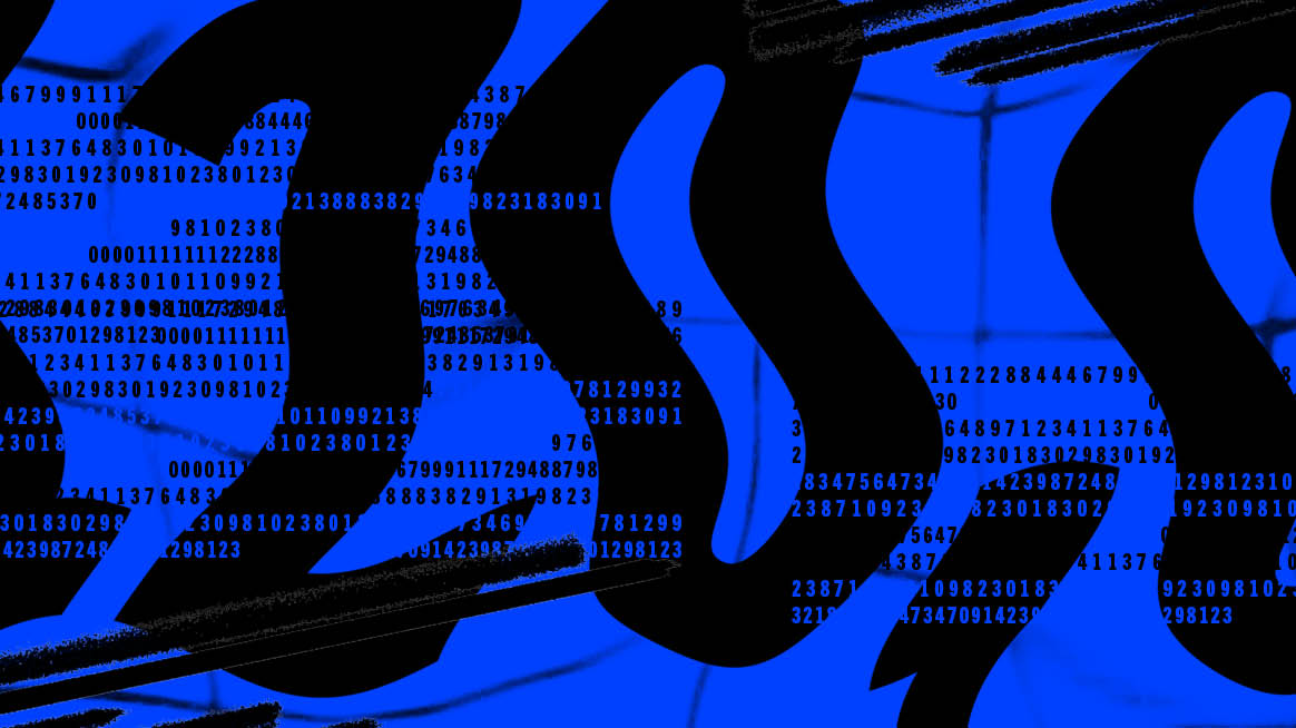 When Numbers Mislead