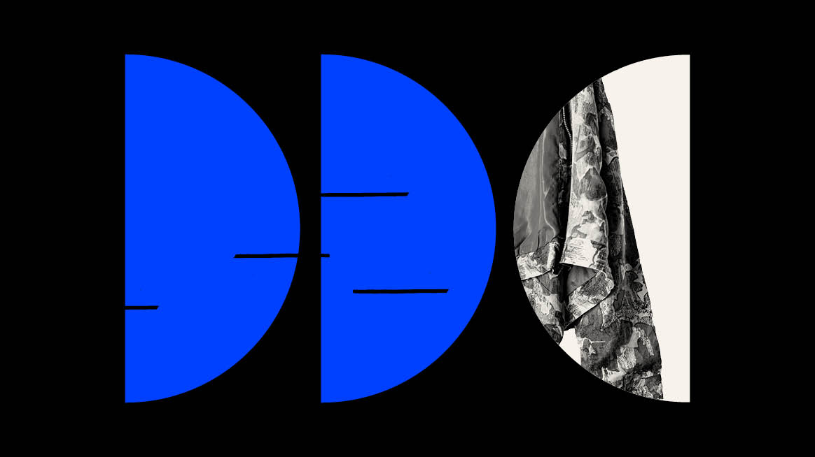 Vinted Fast Fashion’S Ally Or Adversary