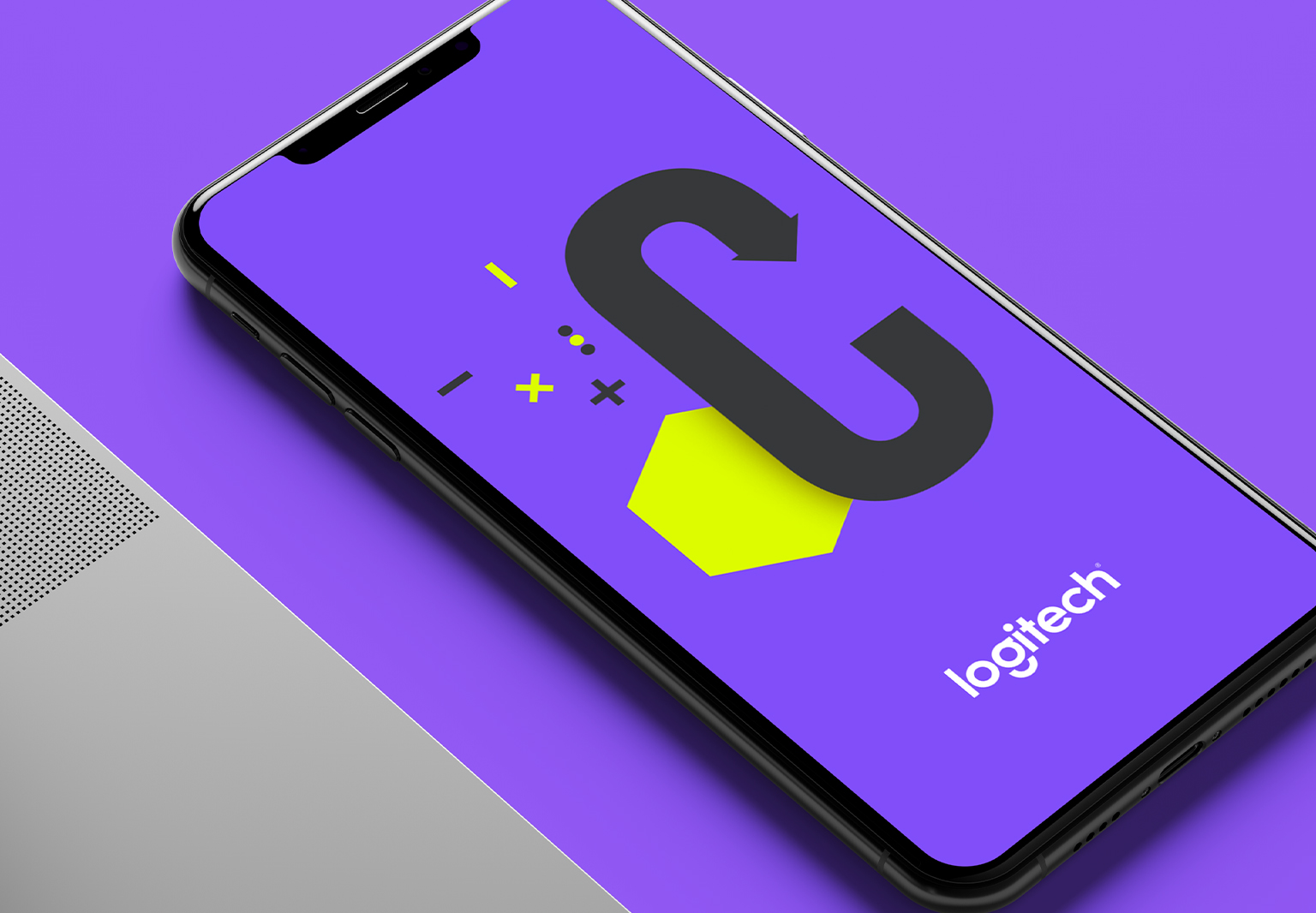CC TEASER