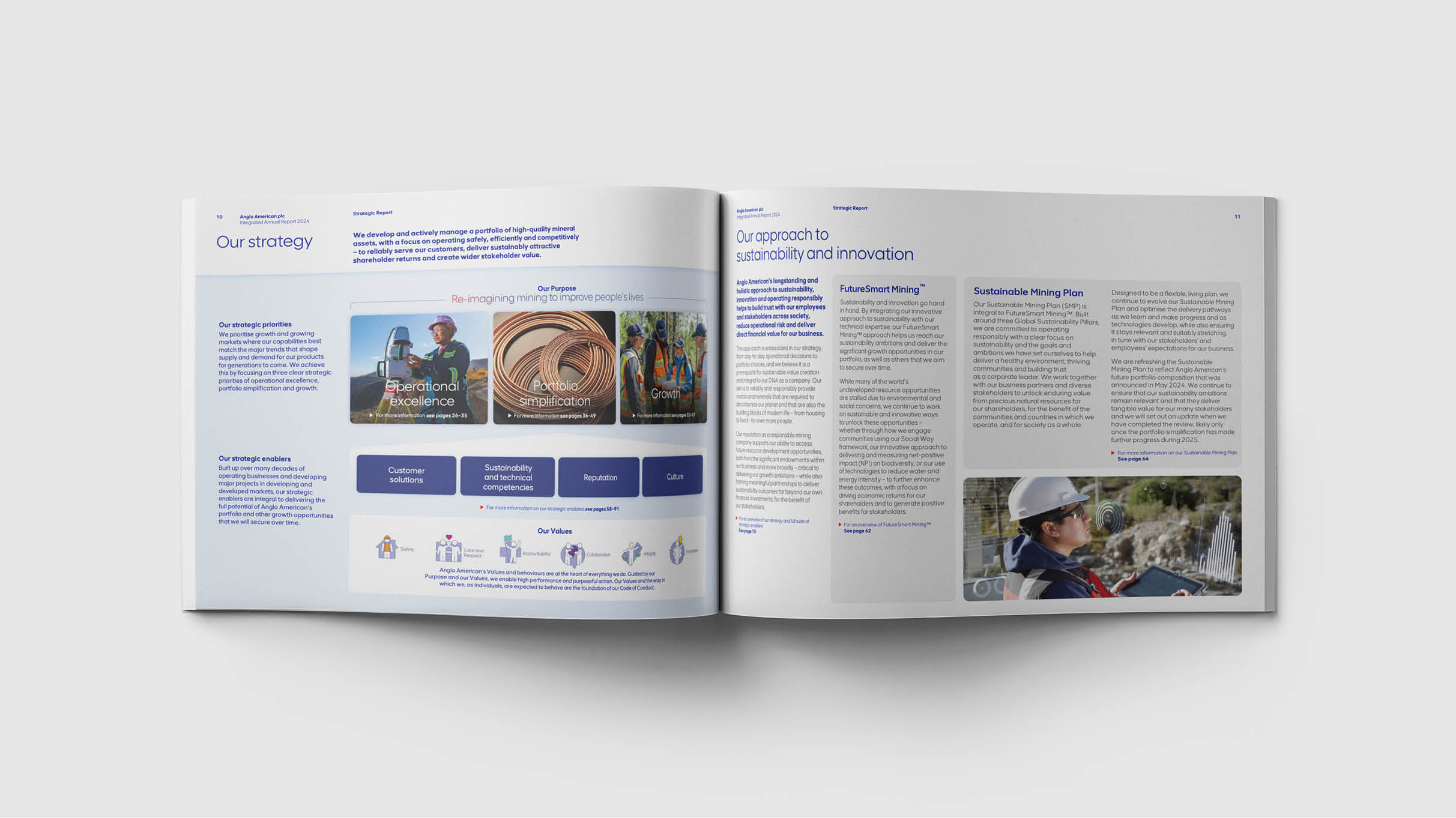 Anglo Casestudy Annual Report 20254