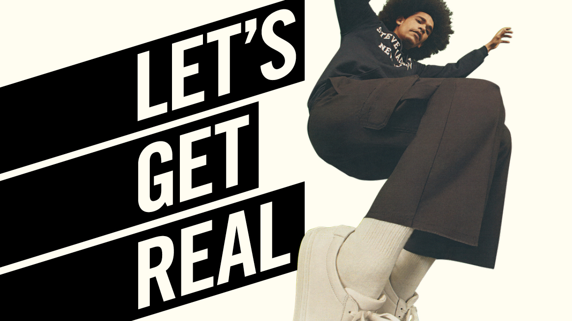 Steve Madden Casestudy Header Image