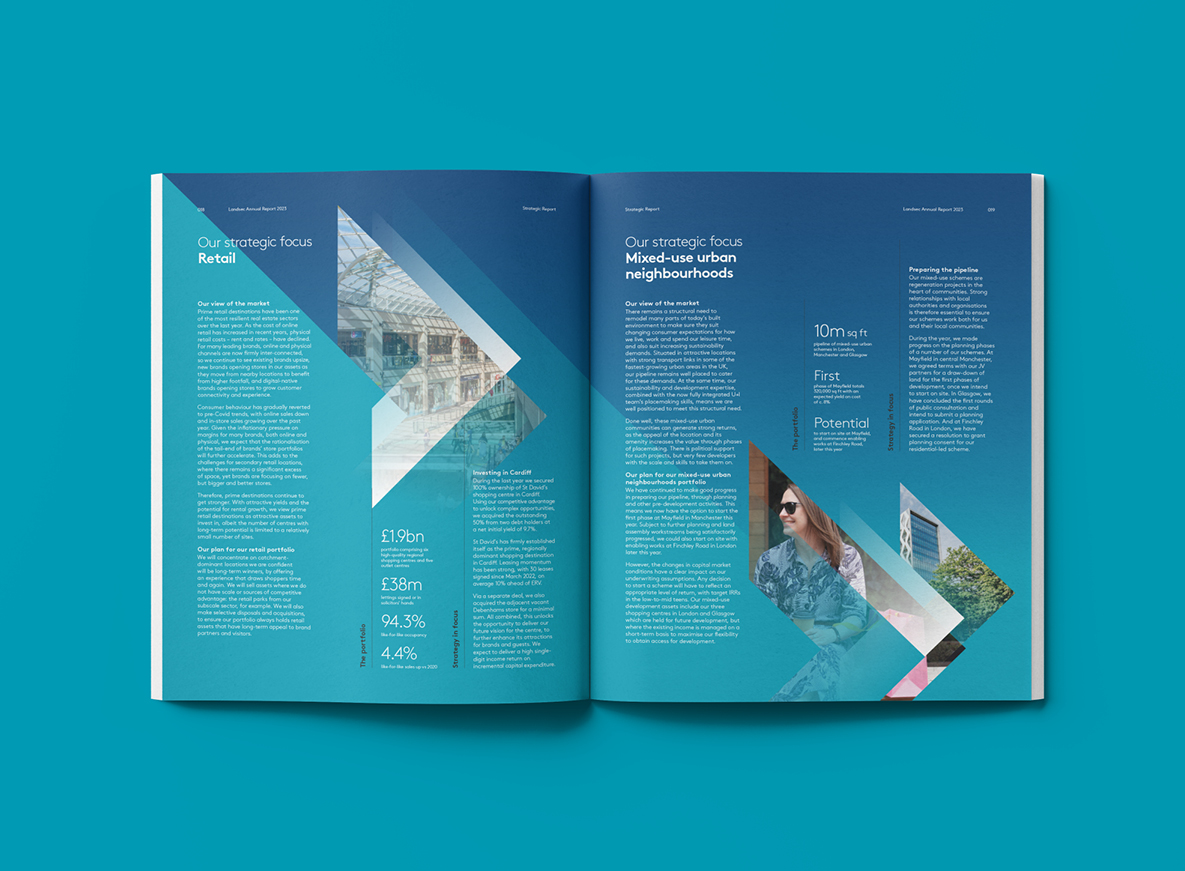 Landsec Report Casestudy3