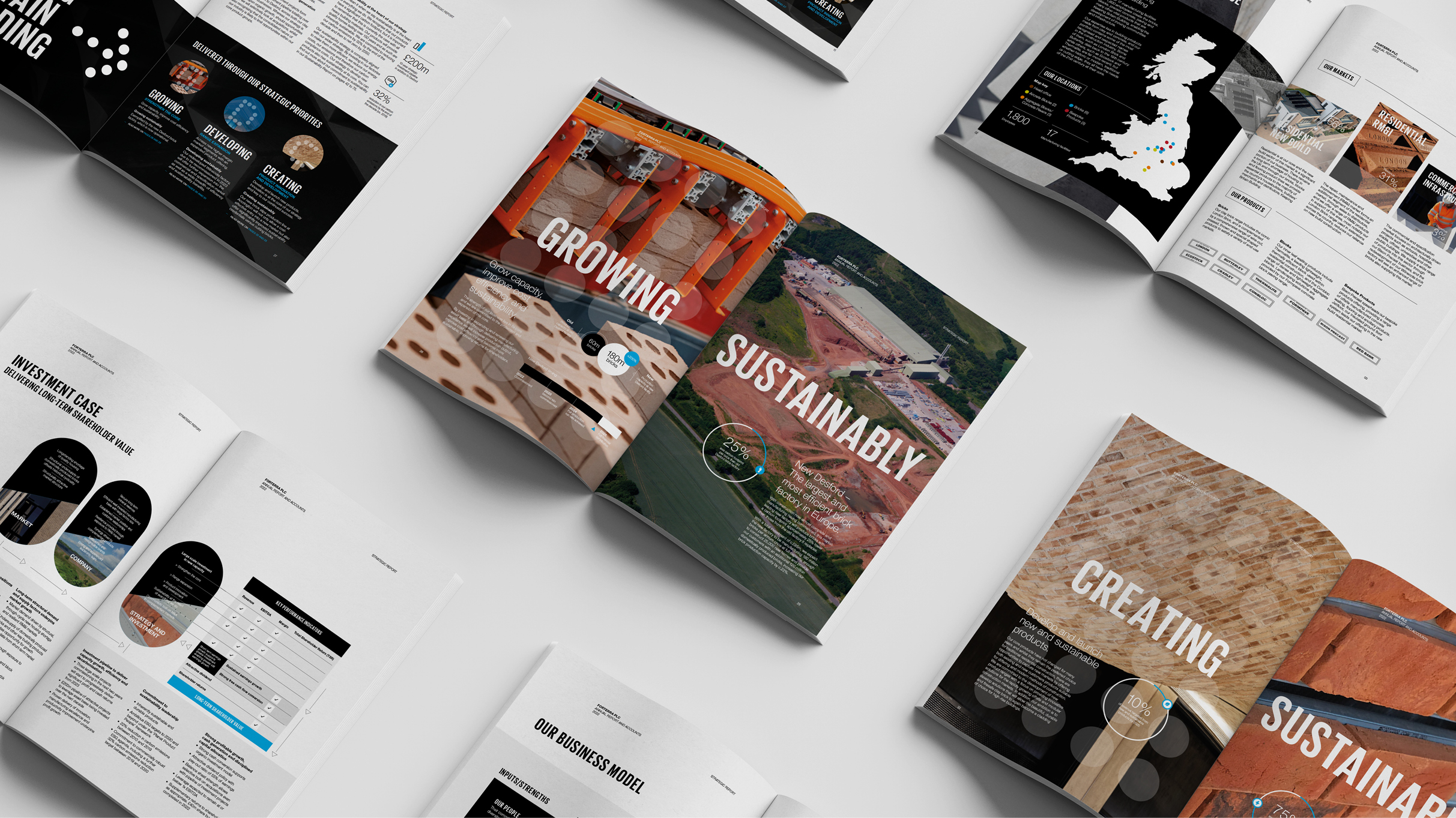 Forterra Report Casestudy2