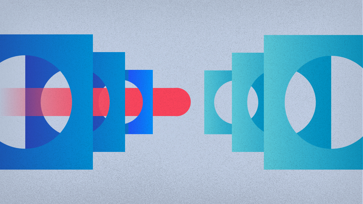 Double Materiality 2