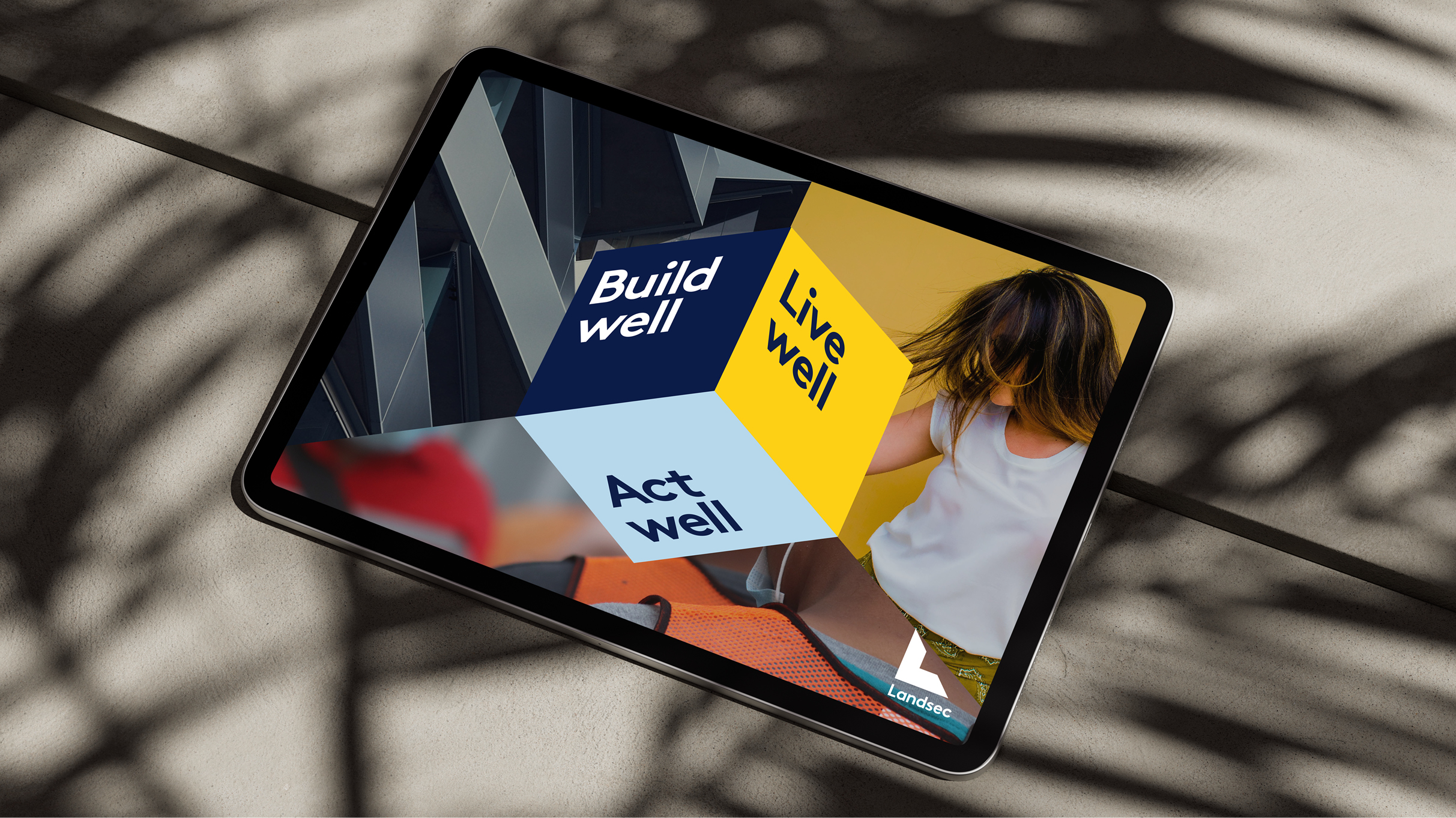 Landsec Casestudy Website2