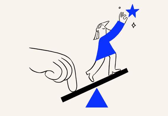 Leadership And Learning